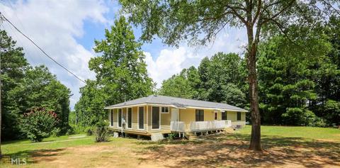 13300 Panhandle Rd, Hampton, GA 30228 photo 21