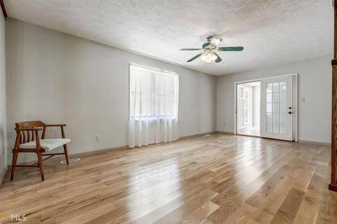 13300 Panhandle Rd, Hampton, GA 30228 photo 18