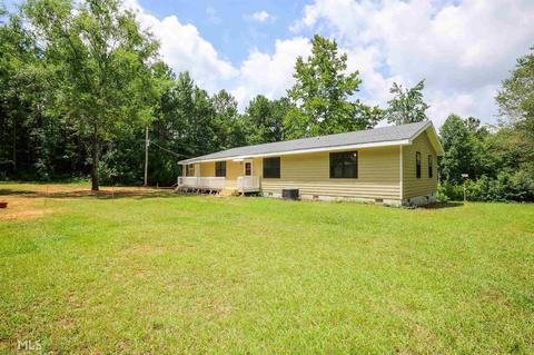 13300 Panhandle Rd, Hampton, GA 30228 photo 23