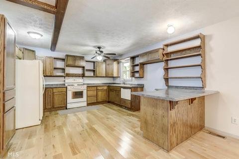 13300 Panhandle Rd, Hampton, GA 30228 photo 9