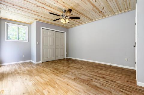 13300 Panhandle Rd, Hampton, GA 30228 photo 14