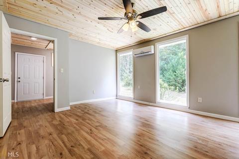 13300 Panhandle Rd, Hampton, GA 30228 photo 12