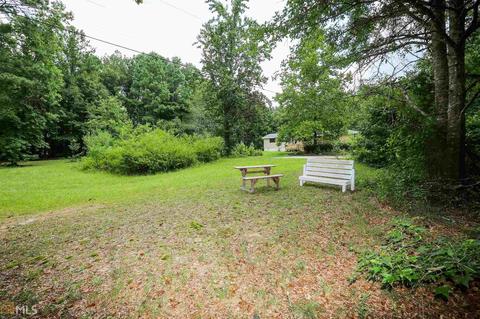 13300 Panhandle Rd, Hampton, GA 30228 photo 25