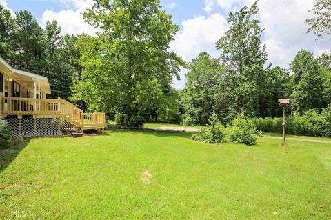 13300 Panhandle Rd, Hampton, GA 30228 photo 24