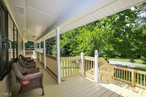 13300 Panhandle Rd, Hampton, GA 30228 photo 7