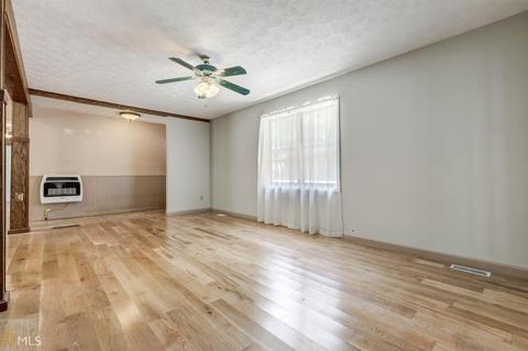 13300 Panhandle Rd, Hampton, GA 30228 photo 15
