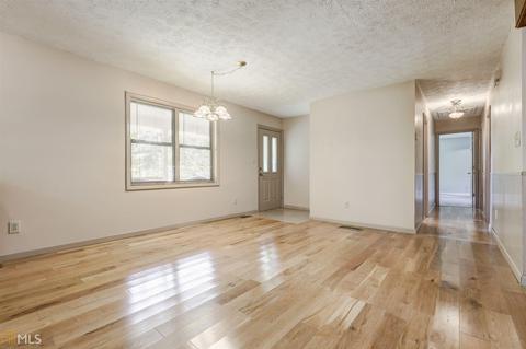 13300 Panhandle Rd, Hampton, GA 30228 photo 10