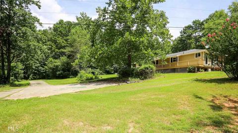 13300 Panhandle Rd, Hampton, GA 30228 photo 1