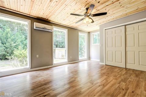 13300 Panhandle Rd, Hampton, GA 30228 photo 13