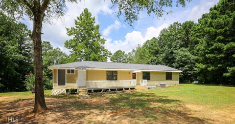 13300 Panhandle Rd, Hampton, GA 30228 photo 22