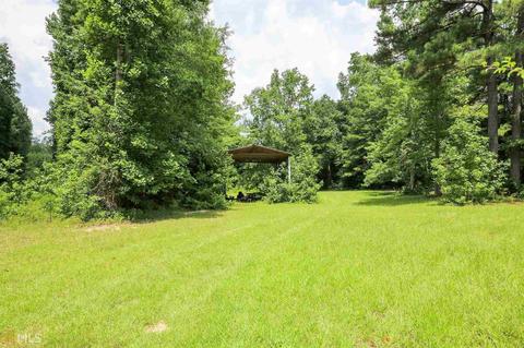 13300 Panhandle Rd, Hampton, GA 30228 photo 27