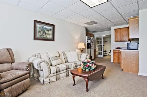 290 Valley Way, Hampton, GA 30228 photo 23