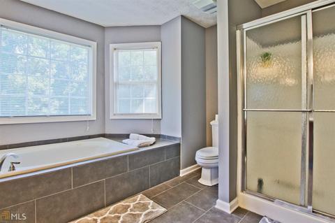 290 Valley Way, Hampton, GA 30228 photo 16