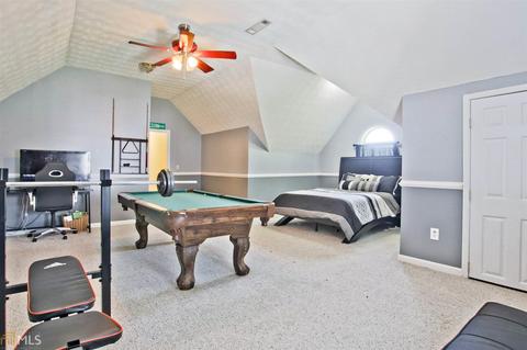 290 Valley Way, Hampton, GA 30228 photo 21