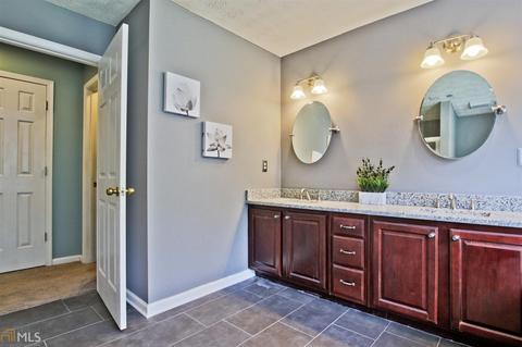 290 Valley Way, Hampton, GA 30228 photo 17