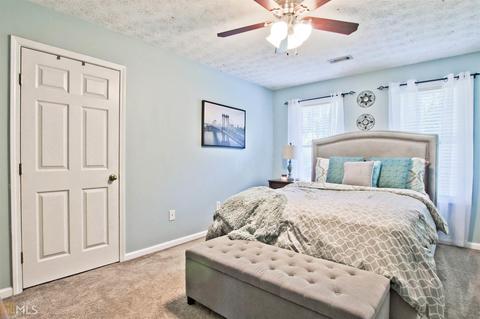 290 Valley Way, Hampton, GA 30228 photo 19