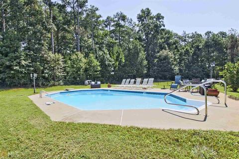 290 Valley Way, Hampton, GA 30228 photo 32