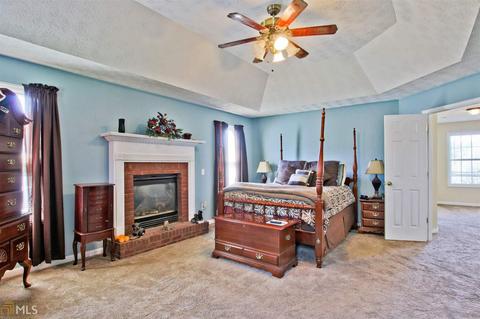 290 Valley Way, Hampton, GA 30228 photo 14
