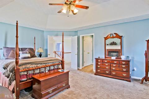 290 Valley Way, Hampton, GA 30228 photo 13