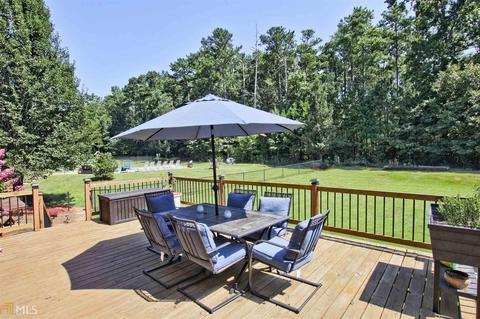 290 Valley Way, Hampton, GA 30228 photo 28
