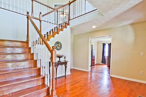 290 Valley Way, Hampton, GA 30228 photo 3