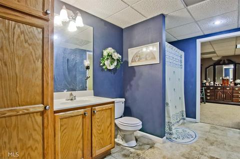 290 Valley Way, Hampton, GA 30228 photo 27