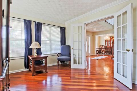 290 Valley Way, Hampton, GA 30228 photo 4