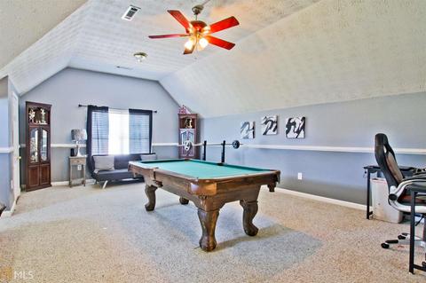 290 Valley Way, Hampton, GA 30228 photo 20