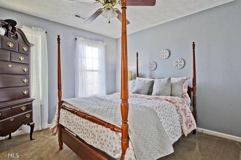 290 Valley Way, Hampton, GA 30228 photo 18