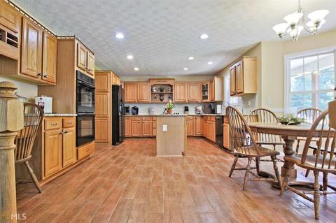 290 Valley Way, Hampton, GA 30228 photo 7