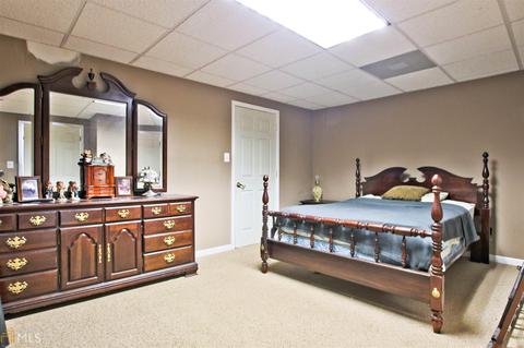 290 Valley Way, Hampton, GA 30228 photo 26