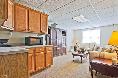 290 Valley Way, Hampton, GA 30228 photo 24