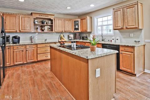 290 Valley Way, Hampton, GA 30228 photo 8