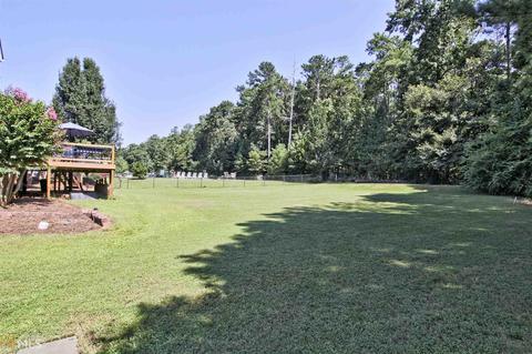 290 Valley Way, Hampton, GA 30228 photo 31