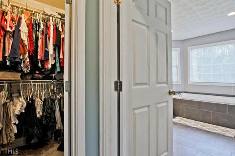 290 Valley Way, Hampton, GA 30228 photo 15