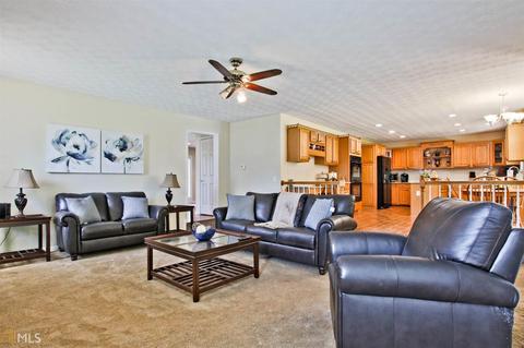 290 Valley Way, Hampton, GA 30228 photo 6