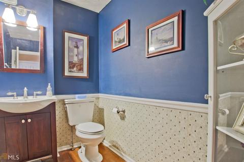 290 Valley Way, Hampton, GA 30228 photo 10