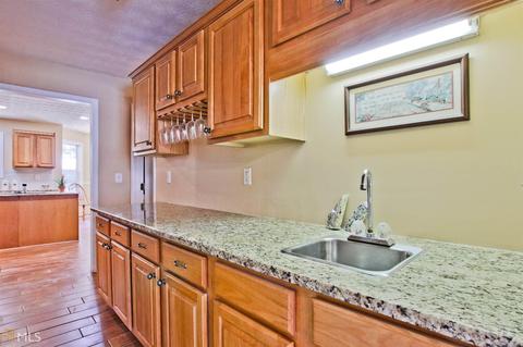 290 Valley Way, Hampton, GA 30228 photo 9