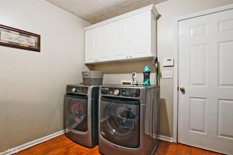 290 Valley Way, Hampton, GA 30228 photo 11