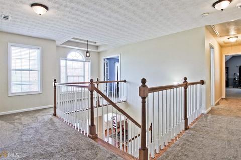 290 Valley Way, Hampton, GA 30228 photo 12