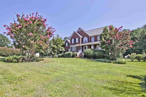 290 Valley Way, Hampton, GA 30228 photo 2