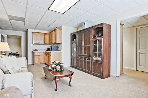 290 Valley Way, Hampton, GA 30228 photo 25
