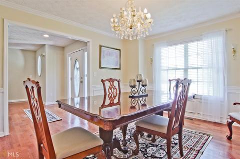 290 Valley Way, Hampton, GA 30228 photo 5