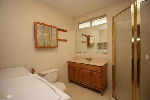 571 Williams Rd, Lagrange, GA 30240 photo 22