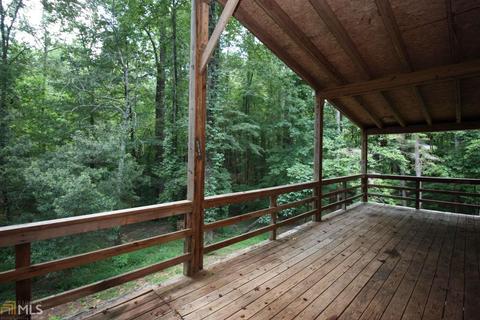 571 Williams Rd, Lagrange, GA 30240 photo 24