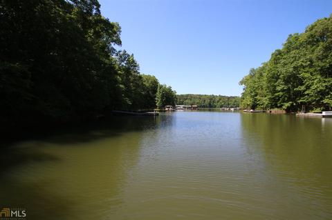 571 Williams Rd, Lagrange, GA 30240 photo 3