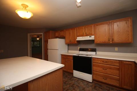 571 Williams Rd, Lagrange, GA 30240 photo 14