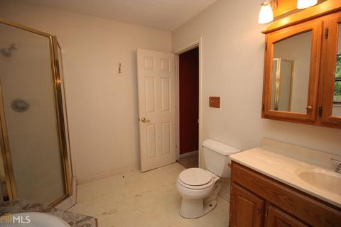 571 Williams Rd, Lagrange, GA 30240 photo 10