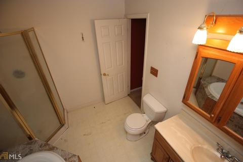 571 Williams Rd, Lagrange, GA 30240 photo 18