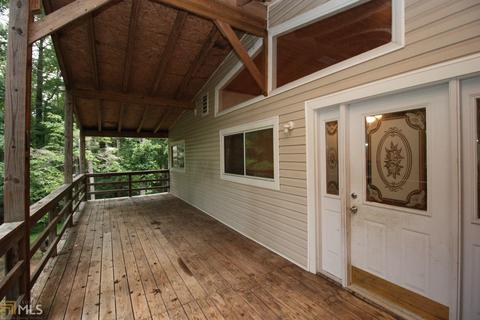 571 Williams Rd, Lagrange, GA 30240 photo 2